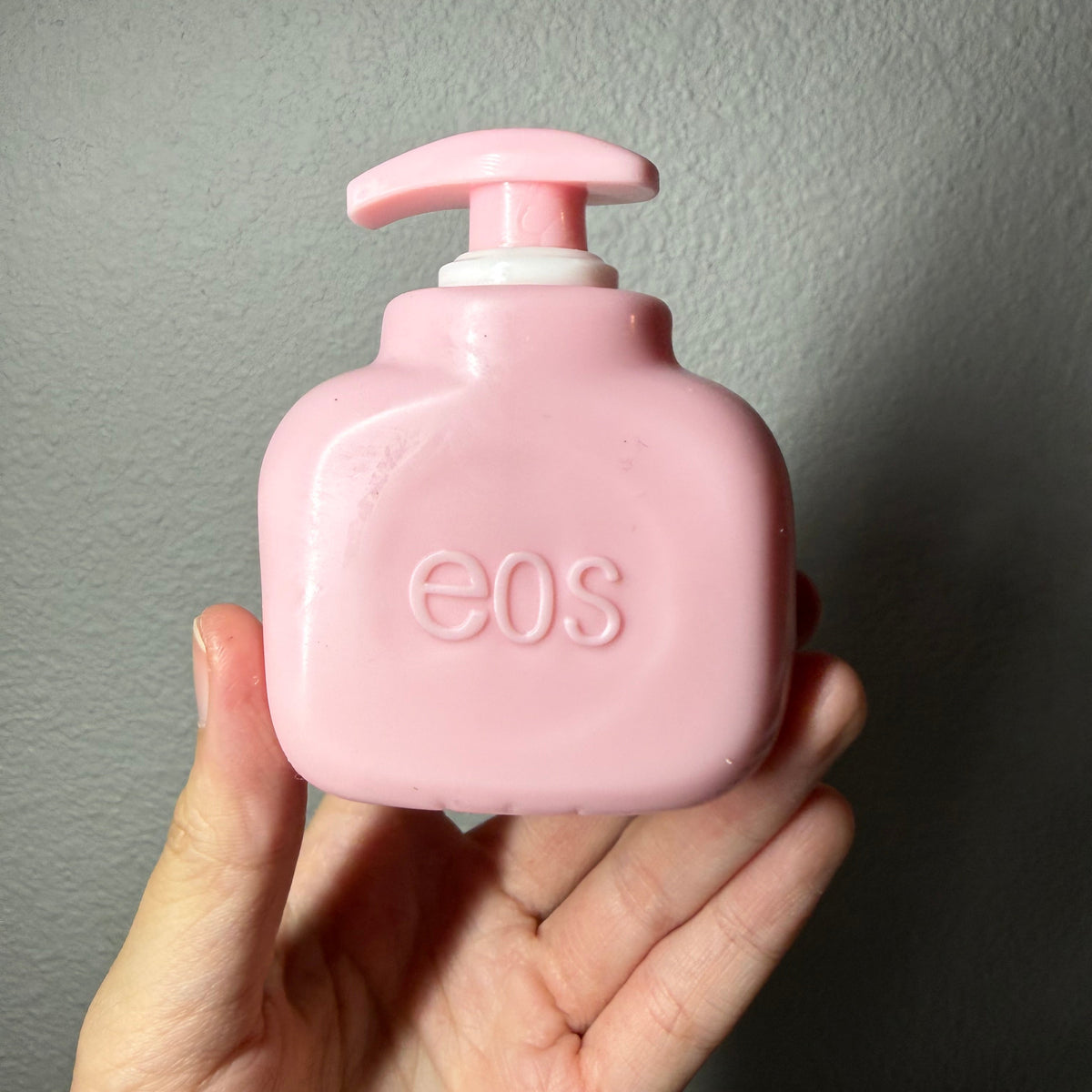 Luxury Lotion