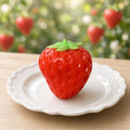 Sweet Strawberry