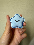 Star Clicker