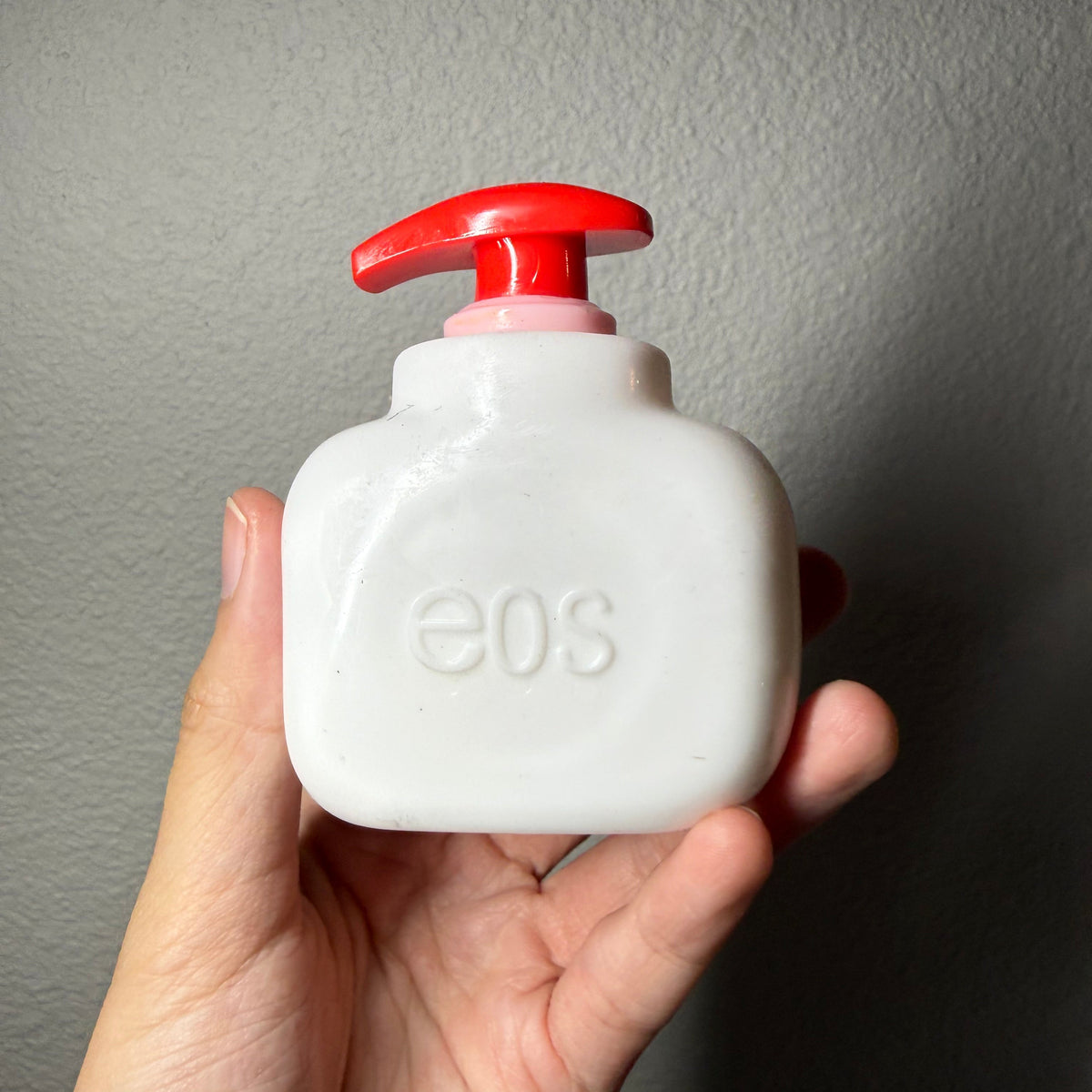Luxury Lotion