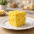 Chedder Cheese Crunch
