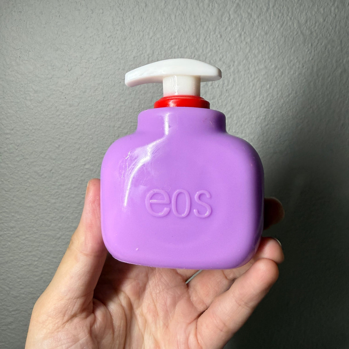 Luxury Lotion