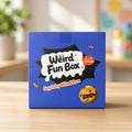 Cookie Blindbox