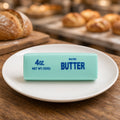 Butter Snap