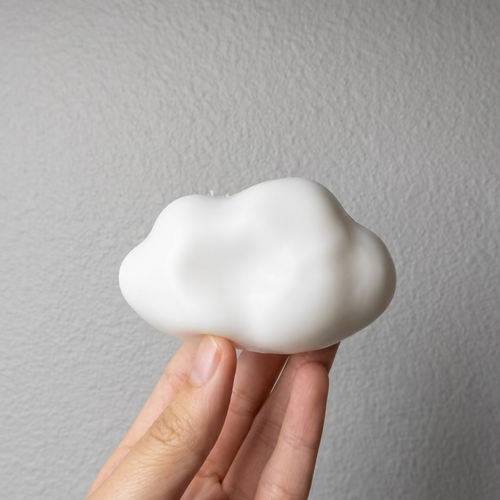 Cloud Crunch