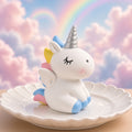 Dreamy Unicorn