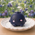 Blueberry Buddy