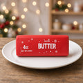 Christmas Butter